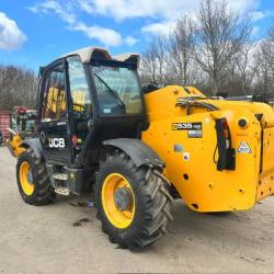 JCB 535-125