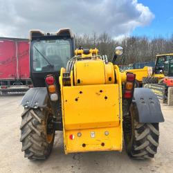 JCB 535-125