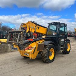 JCB 535-125