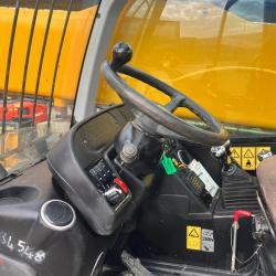 JCB 535-125