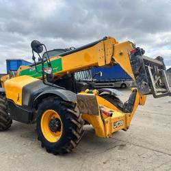 JCB 535-125