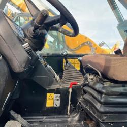 JCB 535-125