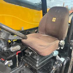JCB 535-125