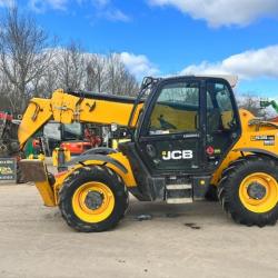 JCB 535-125