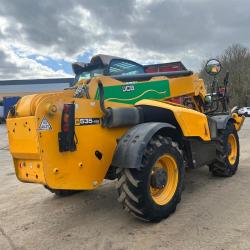 JCB 535-125