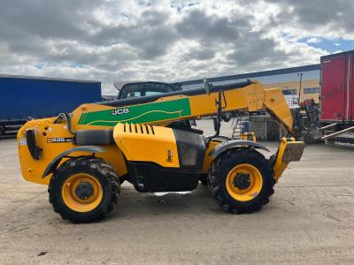JCB 535-125